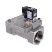  "Electrov.inox D.2"" NF 230V" 