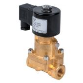  Electrovanne vapeur D 3/4 