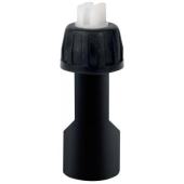  EASYSPRAY Pulv�risateur 16L su 