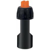  EASYSPRAY Pulv�risateur 16L su 