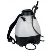  EASYSPRAY Pulv�risateur 16L su 