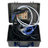  EASYVAP Nettoyeur Vapeur 