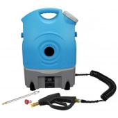  EASYPRO Nettoyeur HP 