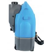  EASYPRO MAX Nettoyeur HP (doub 