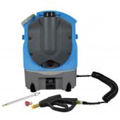  EASYPRO MAX Nettoyeur HP (doub 