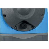  EASYPRO MAX Nettoyeur HP (doub 