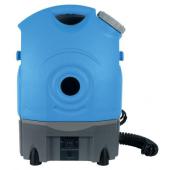  EASYPRO MAX Nettoyeur HP (doub 