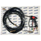  Nettoyeur HP Coilpro CC140 