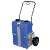  Nettoyeur HP Coilpro CC140 