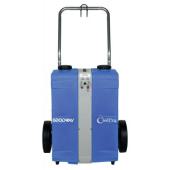  Nettoyeur HP Coilpro CC140 