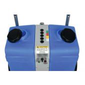  Nettoyeur HP Coilpro CC140 