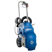  Nettoyeur HP Coilpro CC201T 