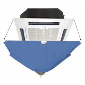  B�che r�utilisable cassette 