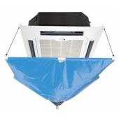  B�che r�utilisable cassette 