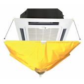  B�che r�utilisable cassette 