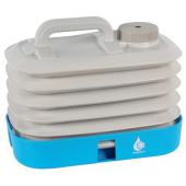  EASYTANK r�servoir pliable 10L 