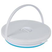  EASYBUCKET 15L seau pliable av 