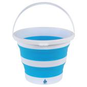  EASYBUCKET 15L seau pliable av 