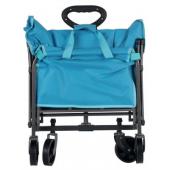 Chariot EASYROLL 72x40x30cm 