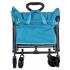  Chariot EASYROLL 72x40x30cm 