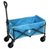  Chariot EASYROLL 72x40x30cm 