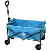  Chariot EASYROLL 72x40x30cm 