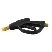  Pistolet pour EASYPRO 