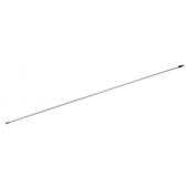  Lance rigide L=99cm 90� pour E 