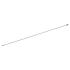  Lance rigide L=99cm 90� pour E 