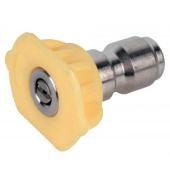  Gicleur 15� pour EASYPRO 