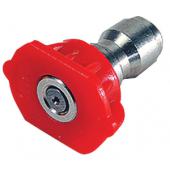  Gicleur 0� pour EASYPRO 