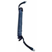  Flexible L=4m pour EASYPRO 