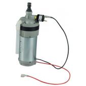  Pompe 12V pour EASYPRO 