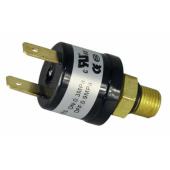  Pressostat pour EASYPRO 