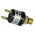  Pressostat pour EASYPRO 