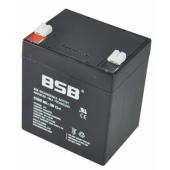  Batterie 4000 mAh pour EASYPRO 