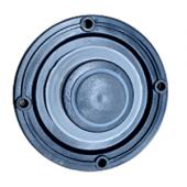  Joint d'�tanch�it� sortie d'ea 