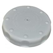  Bouchon de r�servoir pour EASY 