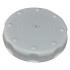  Bouchon de r�servoir pour EASY 
