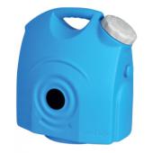  R�servoir pour EASYPRO 