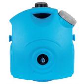  R�servoir EASYPRO MAX 