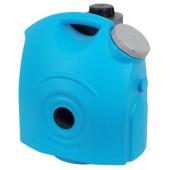  R�servoir EASYPRO MAX 