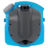  R�servoir EASYPRO MAX 