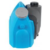  R�servoir EASYPRO MAX 