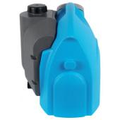  R�servoir EASYPRO MAX 