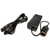  Adapt.fonctionnement continu p 