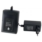  Chargeur batterie Easyspray 