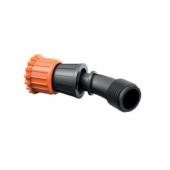  Buse pommeau pour Easyspray 