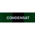  "Etiquette ""condensat""" 