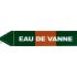  "Etiquette ""eau de vanne""" 